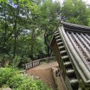 월정사 소장 불상-목조보살입상 | 경주역사유적지구(남산) -016. 남산(염불사지 ~ 칠불암.신선암) 문화유산답사(2) - 대안당에서 칠불암...