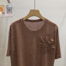 플로아로