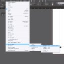 인디자인 이미지