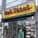 홍산우체국 1층 이미지