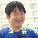 솔향기길야영장 이미지