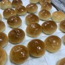중독/빵선생 샹그리아점/나이키데이브레이크/내츄럴와인/소이연남/잼만들기🍊🍓/ 삼첩분식/배떡/엽떡로제
