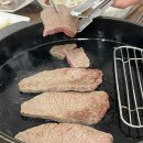 금관한우마을 | 안양 한우 맛집 금관한우마을 모임 및 회식 추천 내돈내산 솔직후기