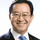 금가초 이미지