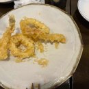 통큰보쌈앤국밥 이미지