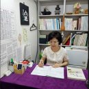 도은당구장 네이버블로그