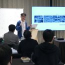 메이린의원 이미지