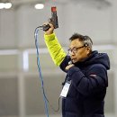 [쇼트트랙/스피드][엠스플 빙상] J 교수의 항변 “전명규 교수는 빙상계에 공이 많은 사람”(2018.05.24 엠스플 뉴스) 이미지