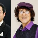 (주)이삭푸드 이미지