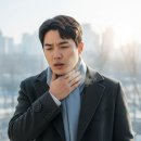 연이약국 이미지