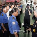 무주읍180 이미지