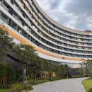 세븐일레븐 부산파크푸르지오점 | 김해 롯데호텔앤리조트 Lotte Hotels &amp; Resorts Gimhae &amp; 롯데워터파크 Lotte Waterpark완벽 공략법!