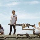 이노센스 이미지