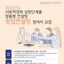 성장컨설팅 이미지
