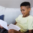 축복사 | 60. 아버지의 음성: 개인적 축복의 영원한 의미 Voice of the Father: The Everlasting Meaning of...