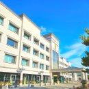 금오산_숲길(등산)1코스 이미지