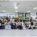 하나 태권도장 이미지