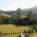 골프이야기 이미지