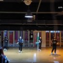 위드댄스구리