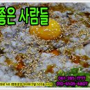 강진뻘낙지전문점 이미지