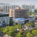 서부정류장(관문시장건너) 이미지