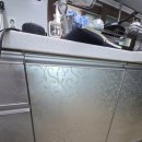 용산리경로당 이미지