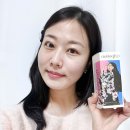 야니앤뷰티