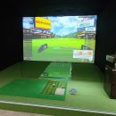 가야코리아 스크린골프 이미지