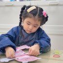 놀작늘봄미술교습소 이미지