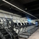 본수원 인계점 이미지