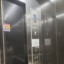 그리가다 이미지