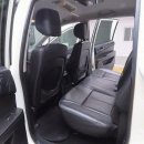 마이카모터스 이미지