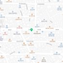 33떡볶이창원소답점
