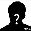 주식회사 예도 이미지