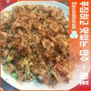 수원-0383 이미지