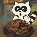 성원식당 | 을지로 맛집 성원식당 후기, 아빠도 반한 LA갈비! 카페 알렉스룸까지 코스 추천