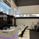 남부터미널 역 5번출구 옆 | 남부터미널PT 골드에스휘트니스 서초점 남부터미널역 헬스장 피티