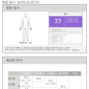 바이오포톤 이미지