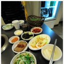 흑돈가 티스토리