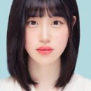 피운포토 이미지