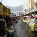 한국식육점 이미지