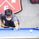 J당구클럽 이미지