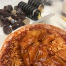 옥이떡볶이 - 강릉시 | 옥이떡볶이