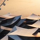 YU Golf Studio 이미지