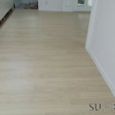 (주)퓨어이즈