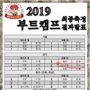 커브스미사강변클럽 이미지