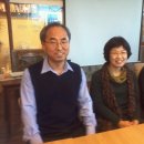 협동조합 피움 이미지