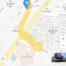 [서산]#서산공방#유즈스튜디오#서산원데이클래스-직장인반 1일차