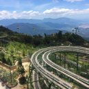 투어 호텔 이미지