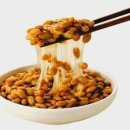 리얼메디칼 이미지